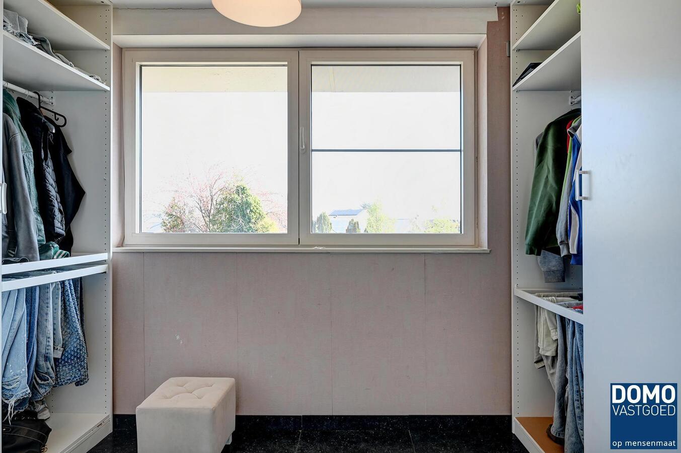 Woning verkocht in Hasselt