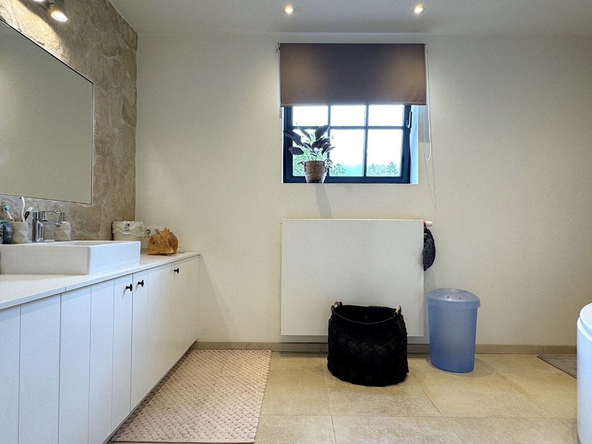 Woning te koop | in afhandeling in Ravels