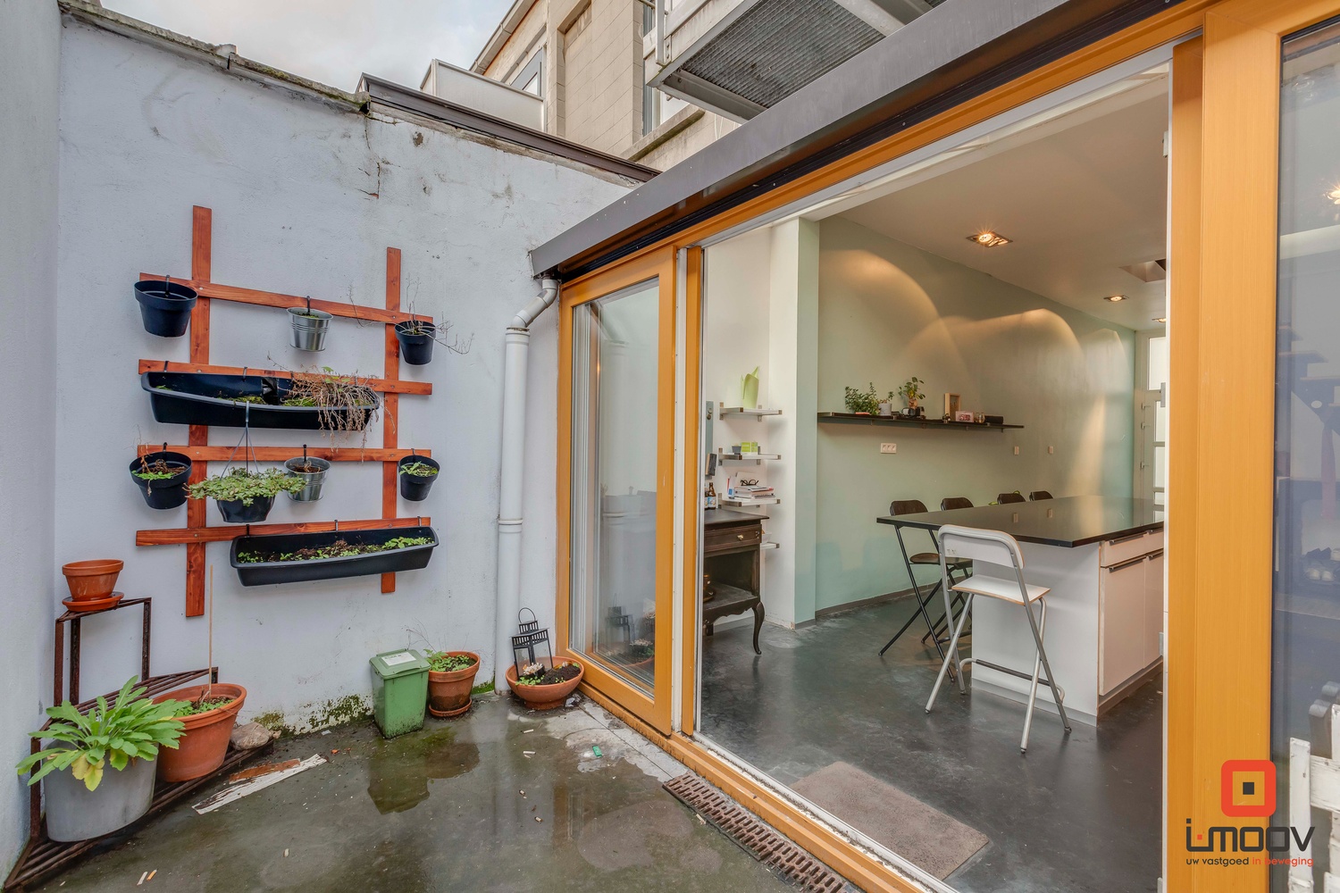 Unieke woonst op TOP locatie! 