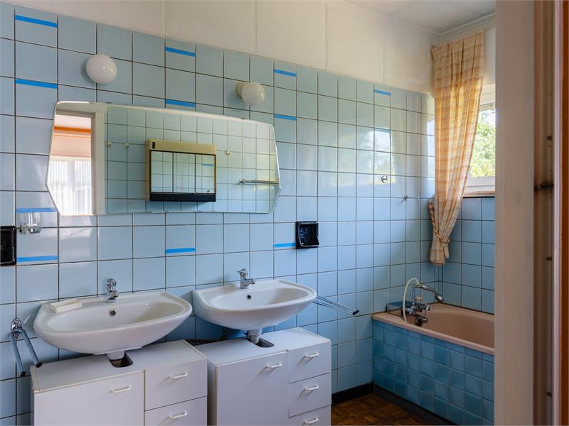 Woning verkocht in Lovendegem