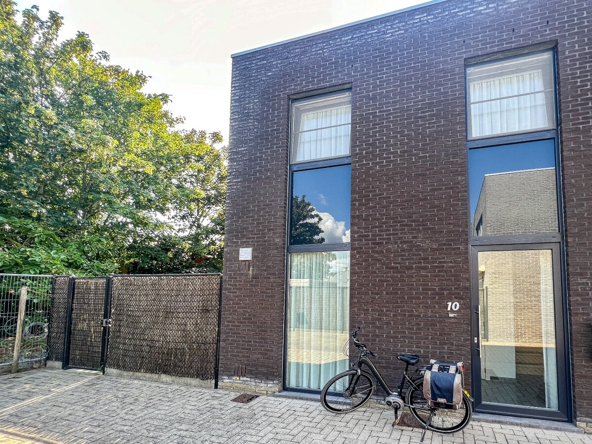 Verkocht woning - Torhout