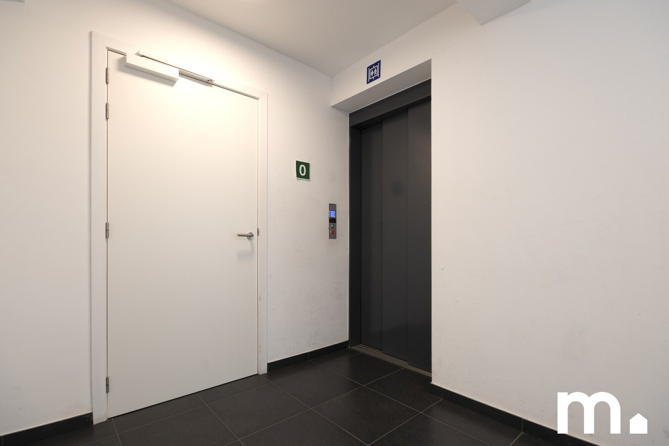 Studentenkamer - Interessante investering op toplocatie in Kortrijk nabij het centrum! 