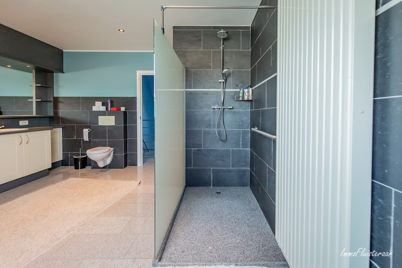 Interessante eigendom met diverse stalgebouwen op ca. 2ha te Opoeteren (uitbreiding tot ca.7,3ha mogelijk!) 