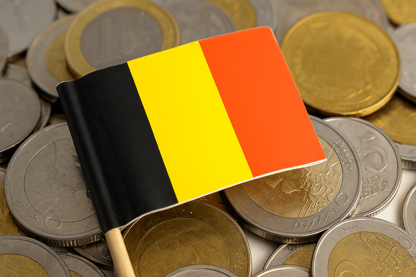 renovatieplicht impact woningprijzen