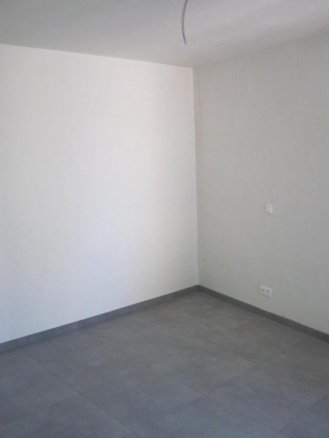 Wonen en werken nabij de Sterre. 