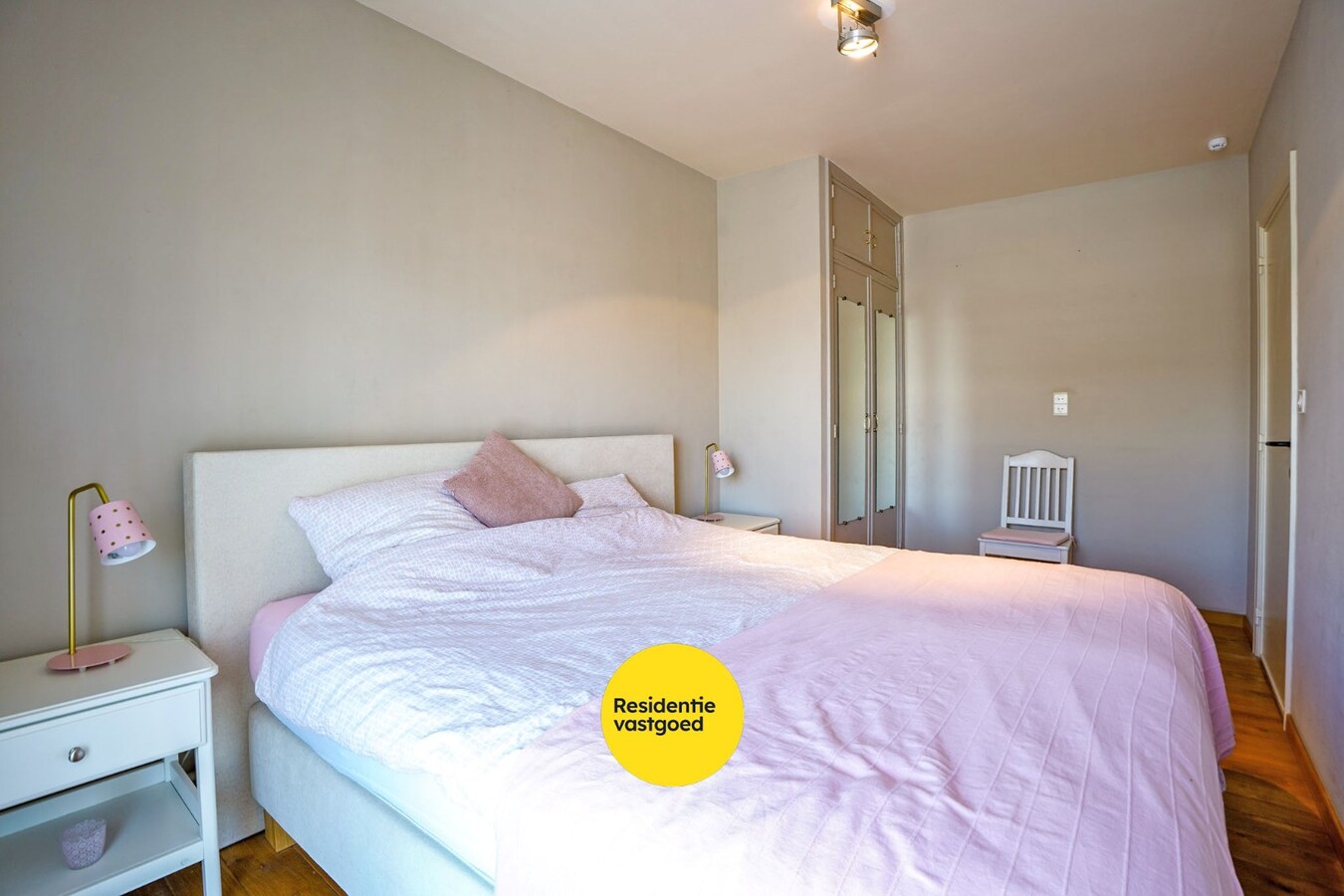 Te koop appartement - Koksijde