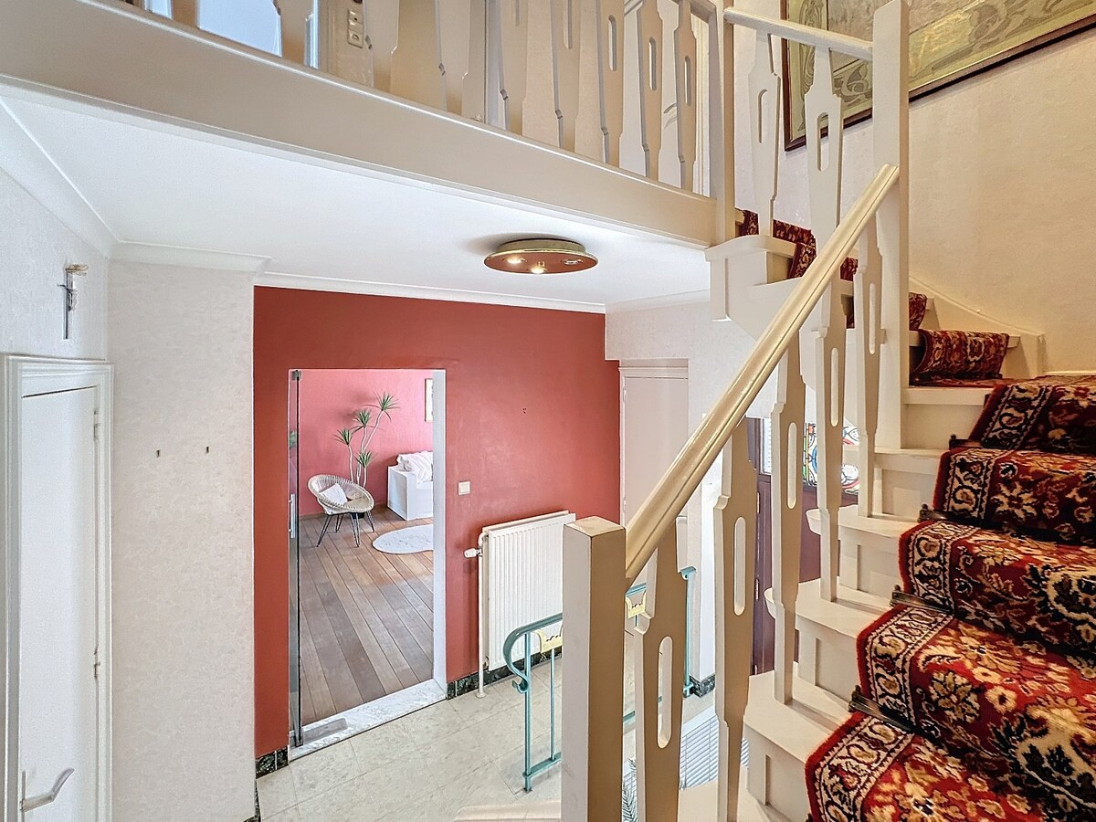 Woning verkocht in Anzegem