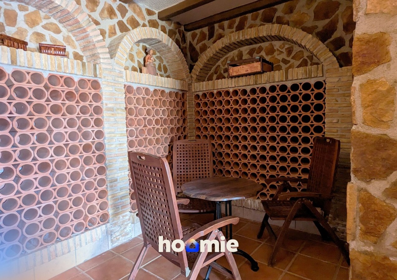 Woning te koop in Bigastro