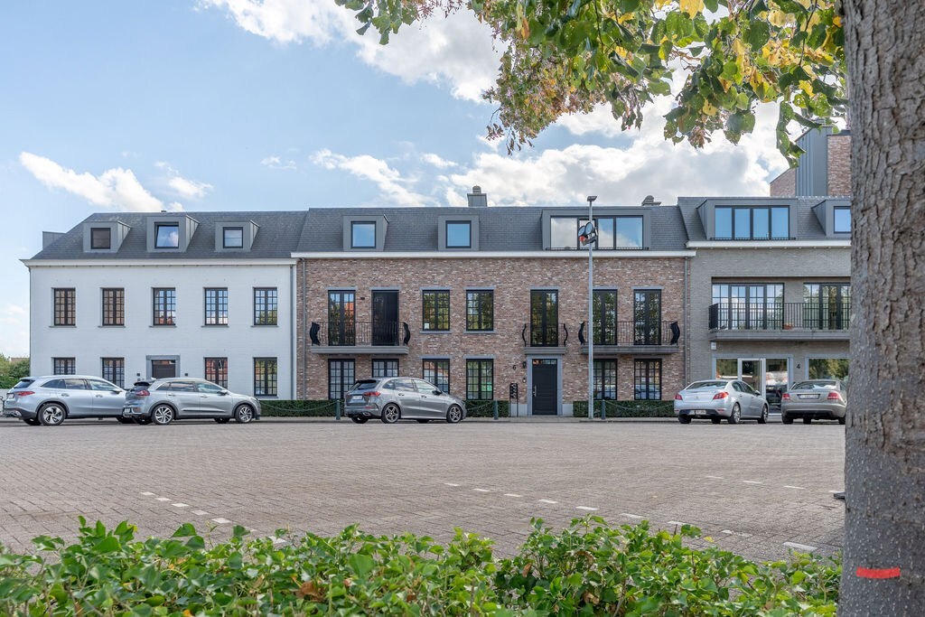 Verkocht woning - Ravels
