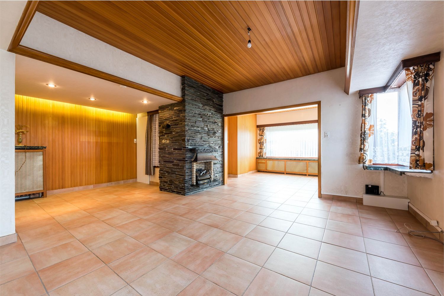 Woning verkocht in Sint-Gillis-Waas