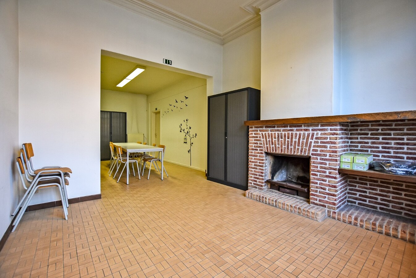 Te koop woning - Veurne