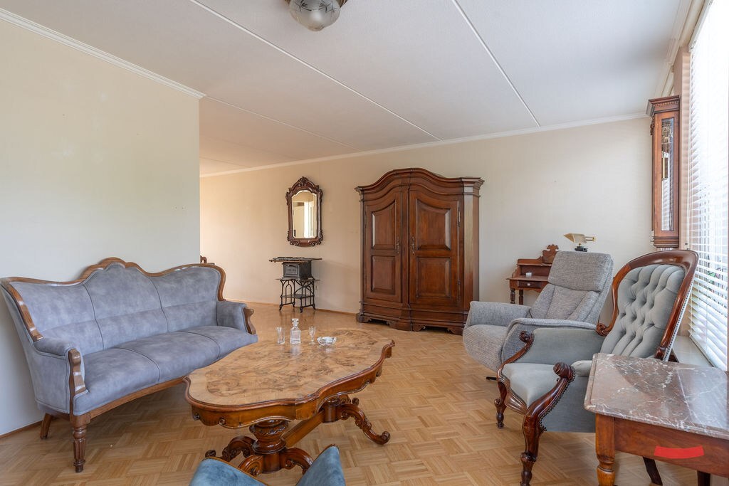 Woning te koop in Weelde