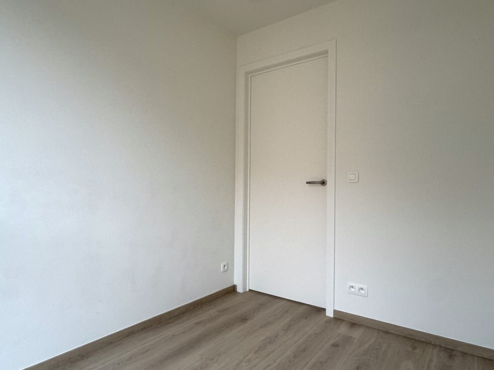 Appartement te huur in Ravels