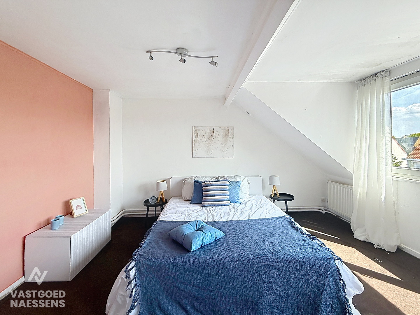 Maison a vendre À Oostende