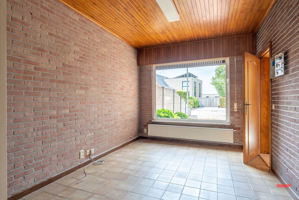 Woning verkocht in Ravels