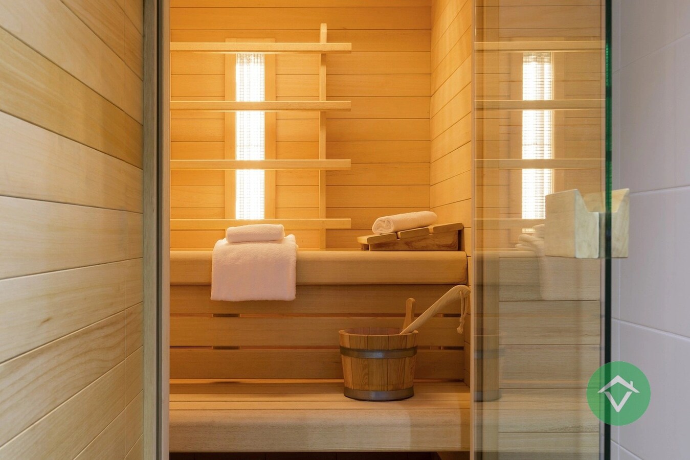 Hotelkamer met bewezen opbrengsten in Nieuwpoort 