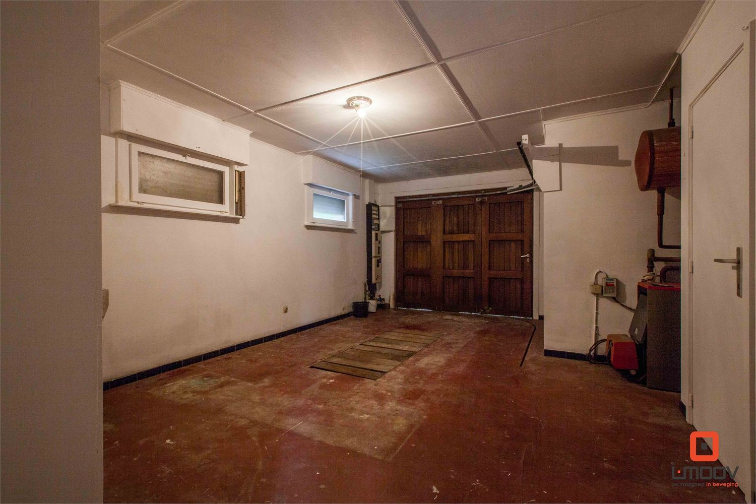 Woning verkocht in Eeklo