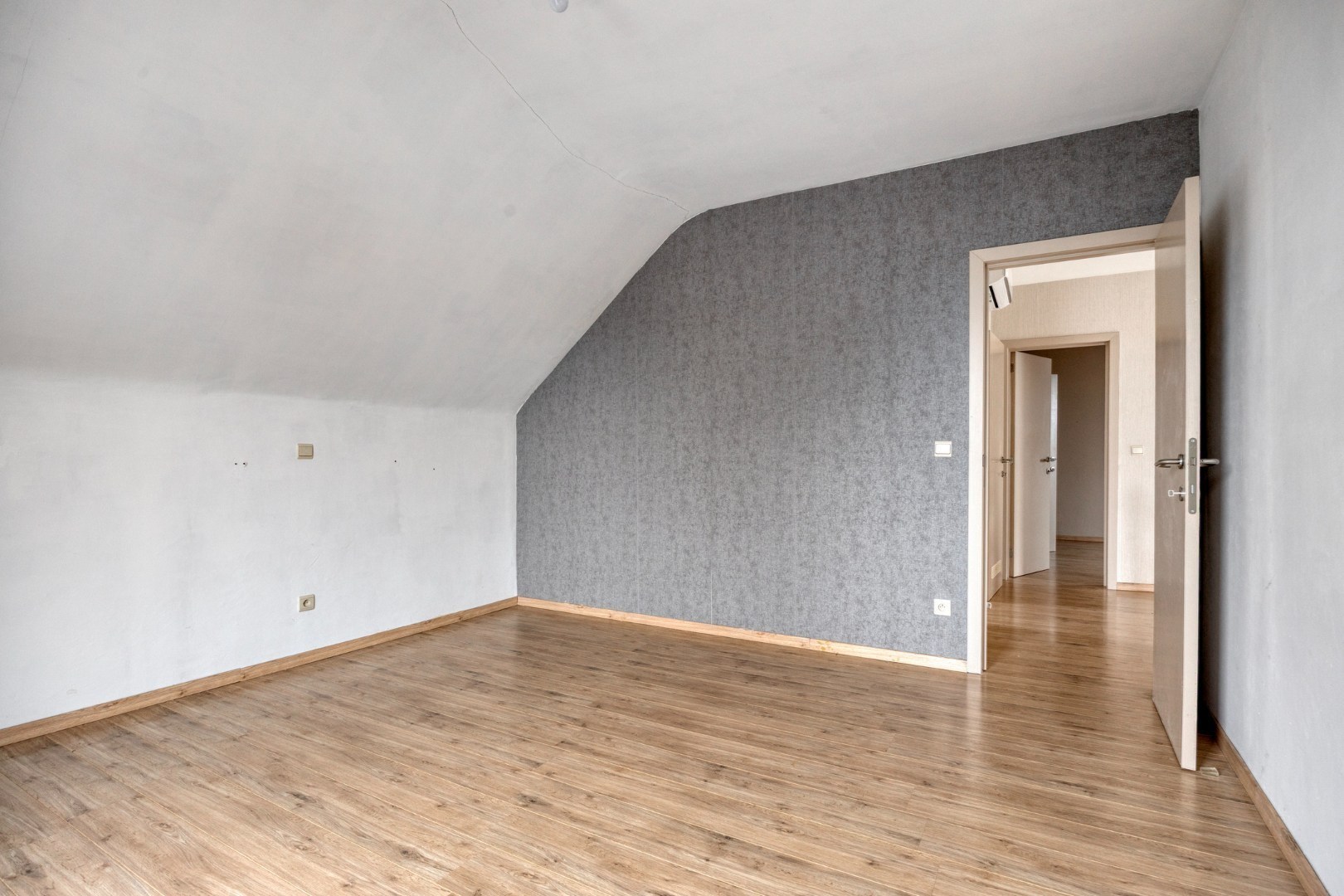 slaapkamer 2