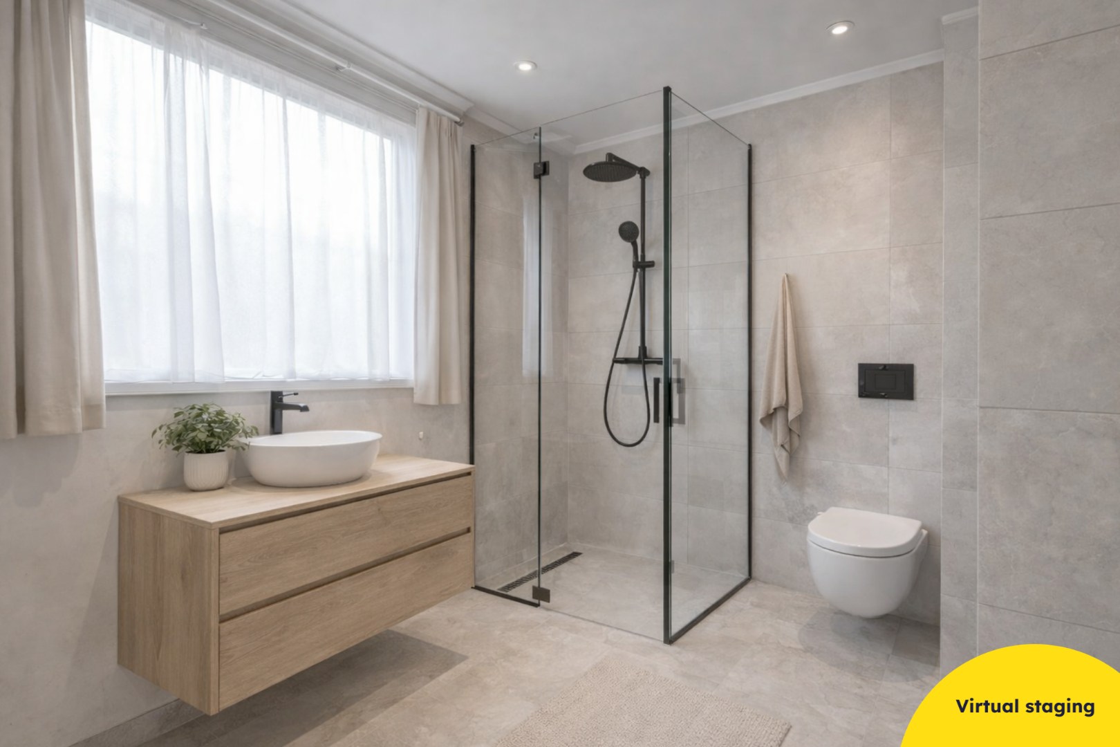 Te renoveren woning in hartje Torhout! 