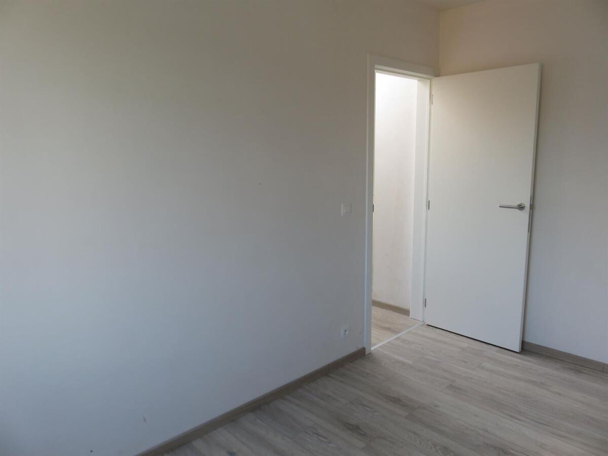 Woning verkocht in Bilzen Munsterbilzen