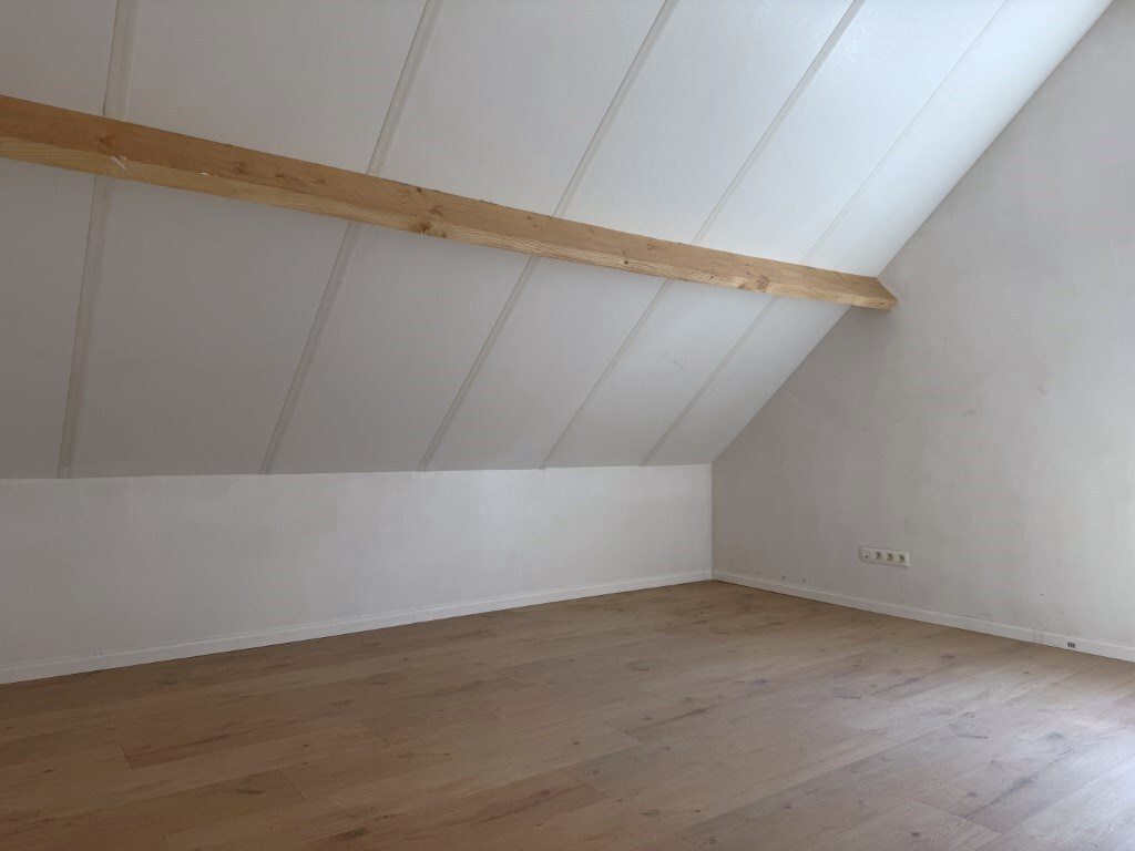 Woning te huur in Turnhout