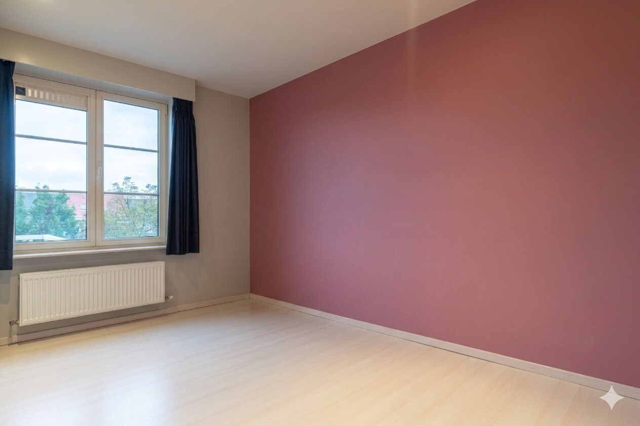 Appartement te huur in Ravels