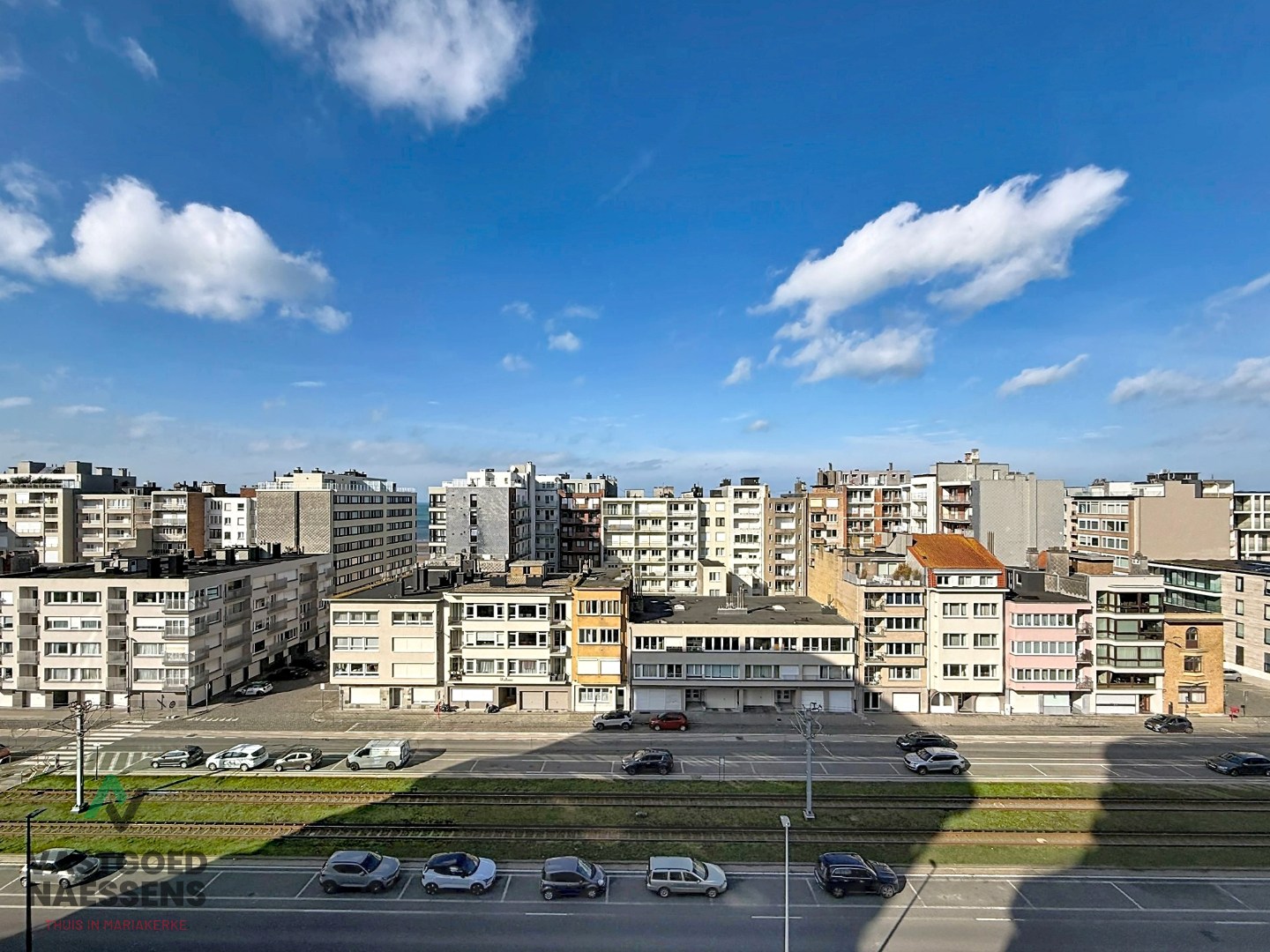 STIJLVOL GEMEUBELD 2 SLPK APP MET TERRAS 