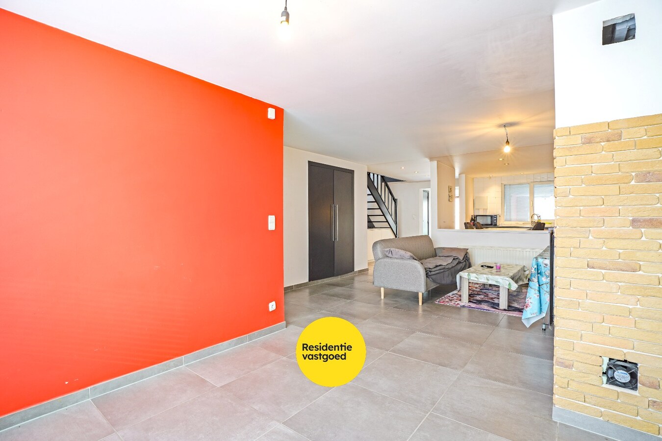 Te koop woning - Alveringem