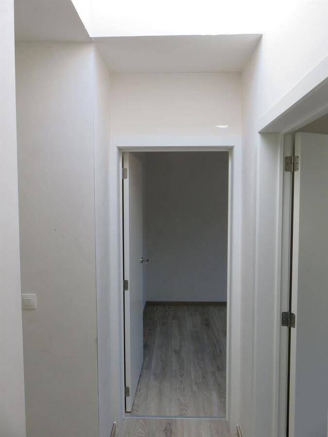 Woning verkocht in Bilzen Munsterbilzen