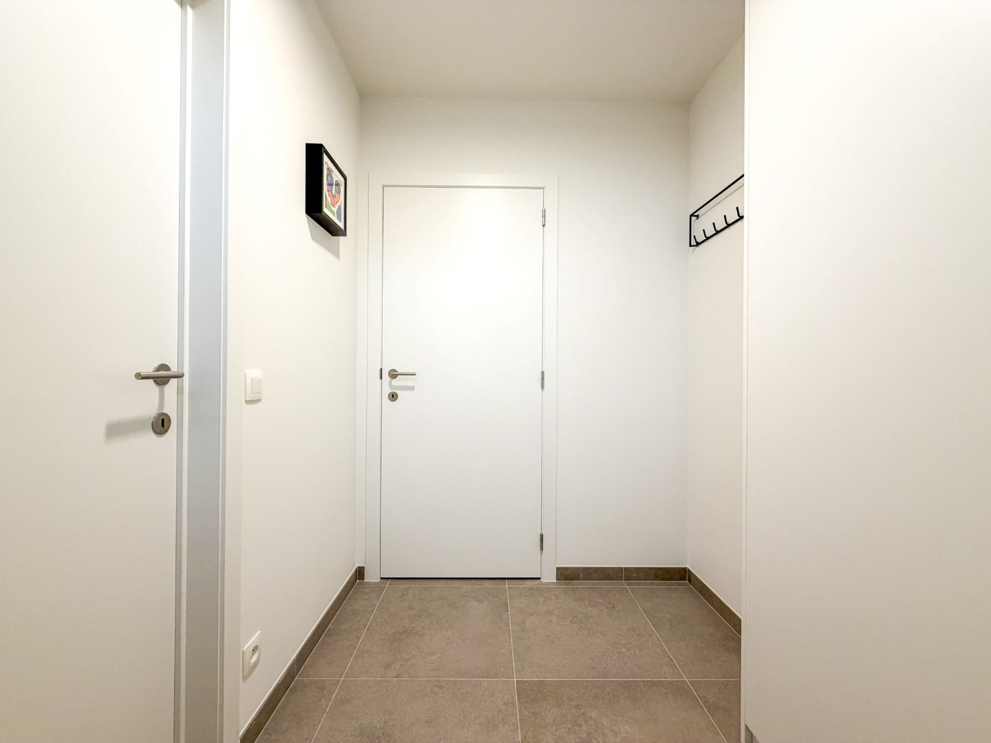 Prachtige instapklare nieuwbouwwoning, energiezuinig, Torhout. 