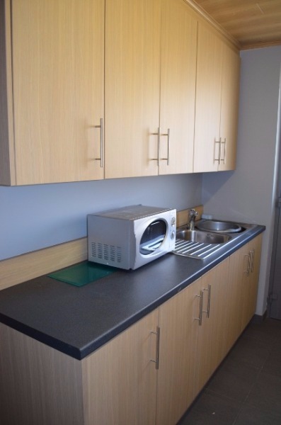 Solide villa afgewerkt met duurzame materialen te Adegem 