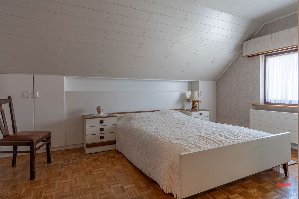 Woning verkocht in Ravels