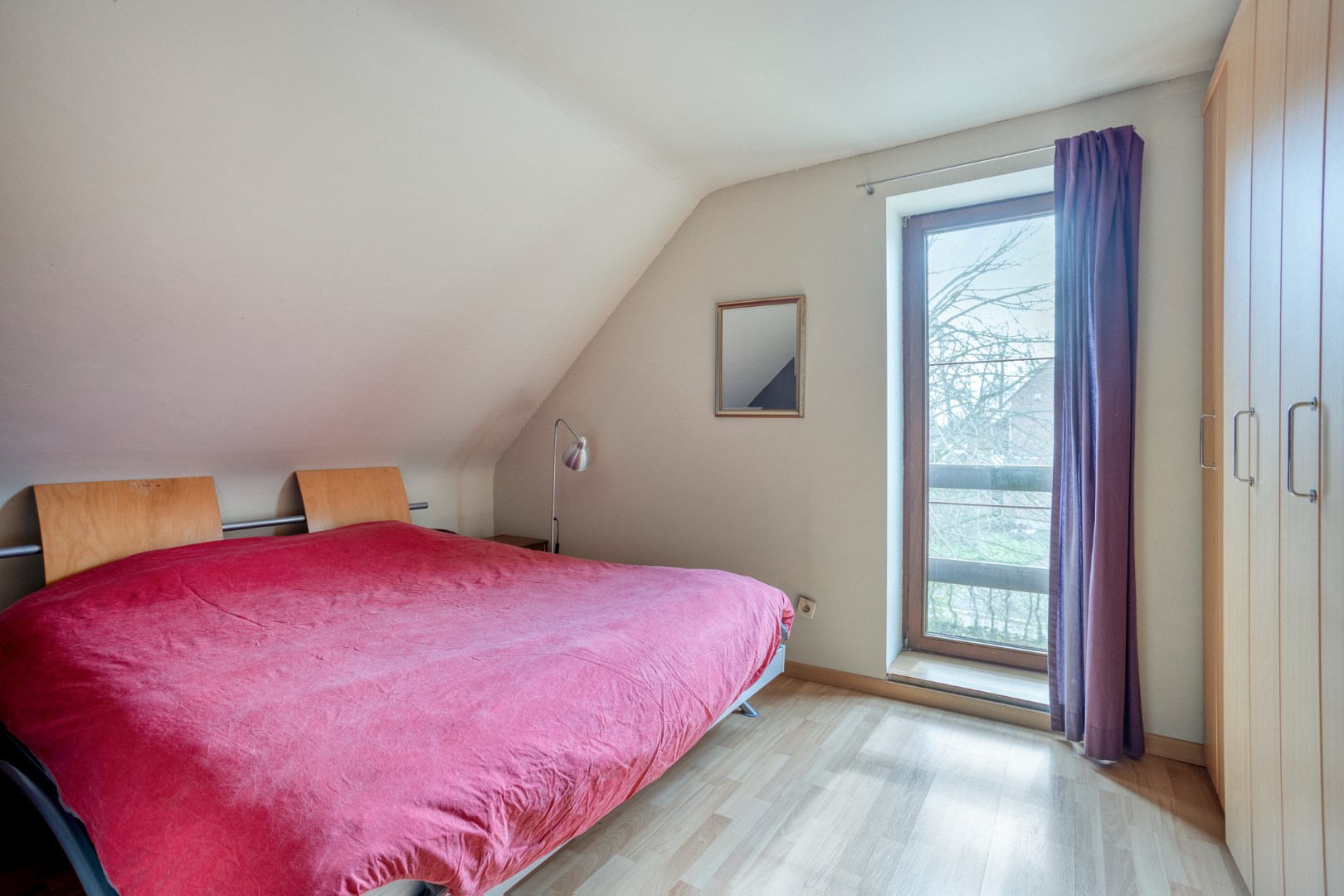 Instapklare gezinswoning met 3 slpk. in Geel-Ten Aard 