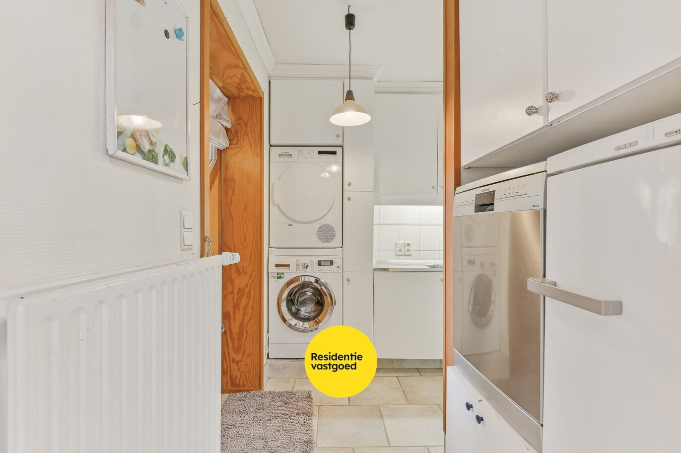 Te koop woning - Diksmuide