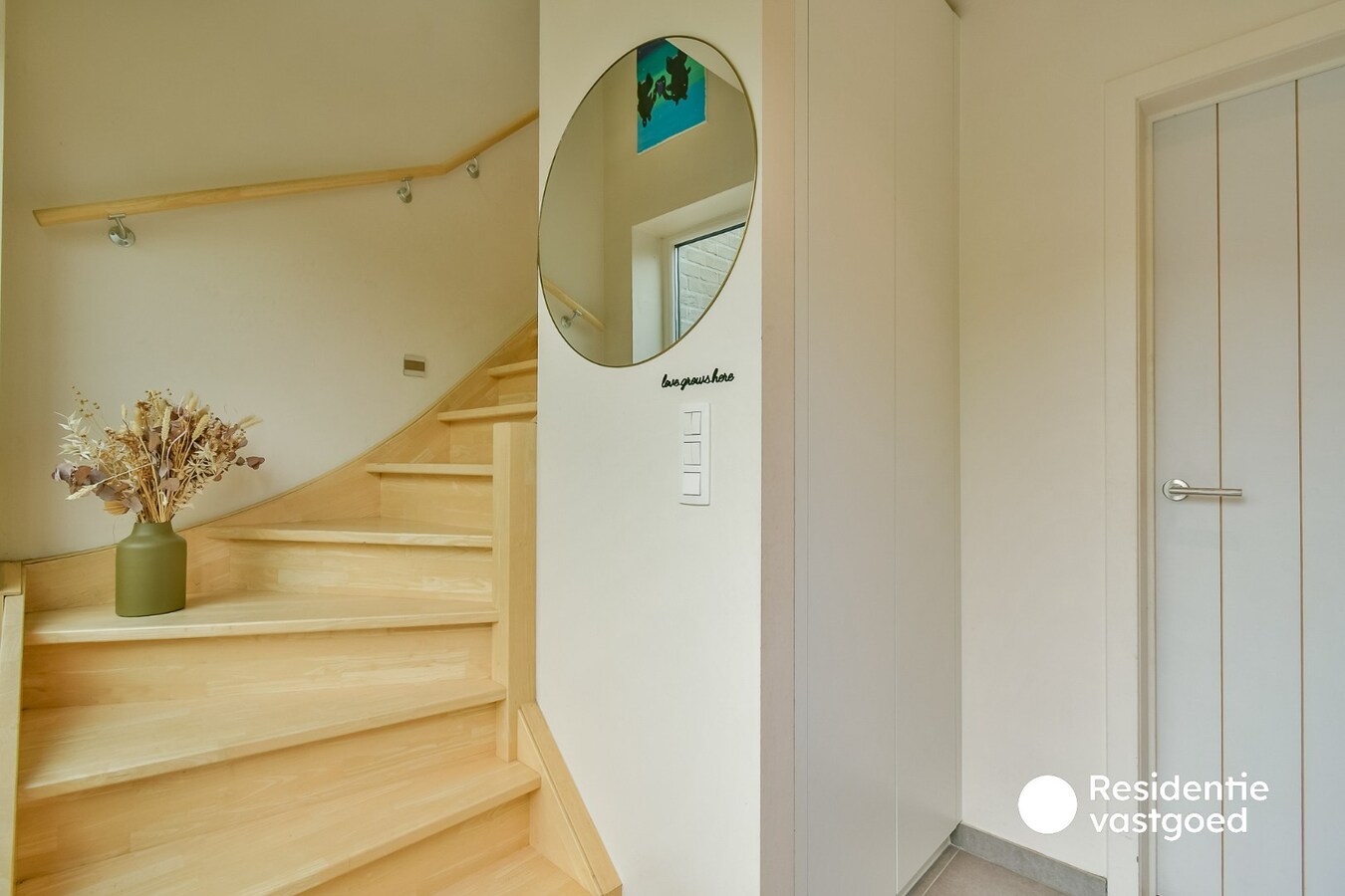 Te koop woning - Ruddervoorde