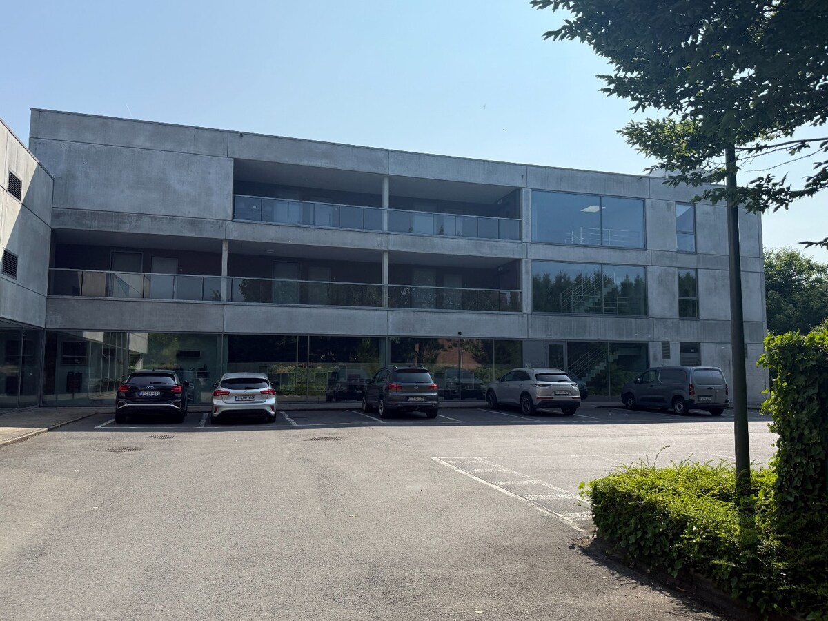 Te koop - Gebouw - Avelgem
