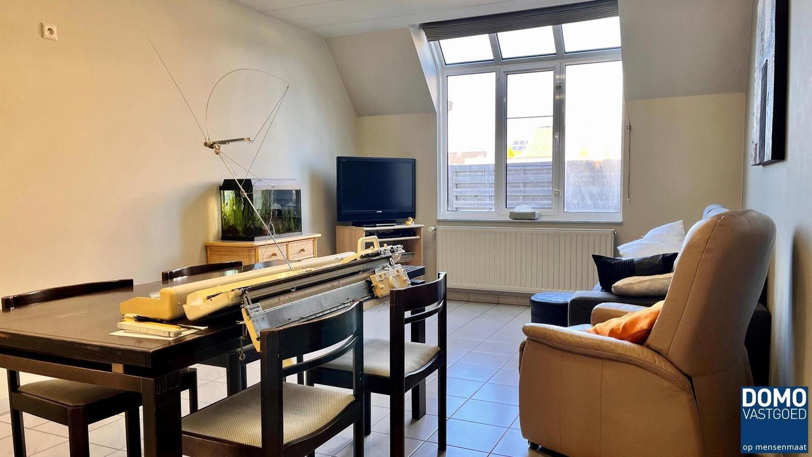 Woning verkocht in Heusden-Zolder