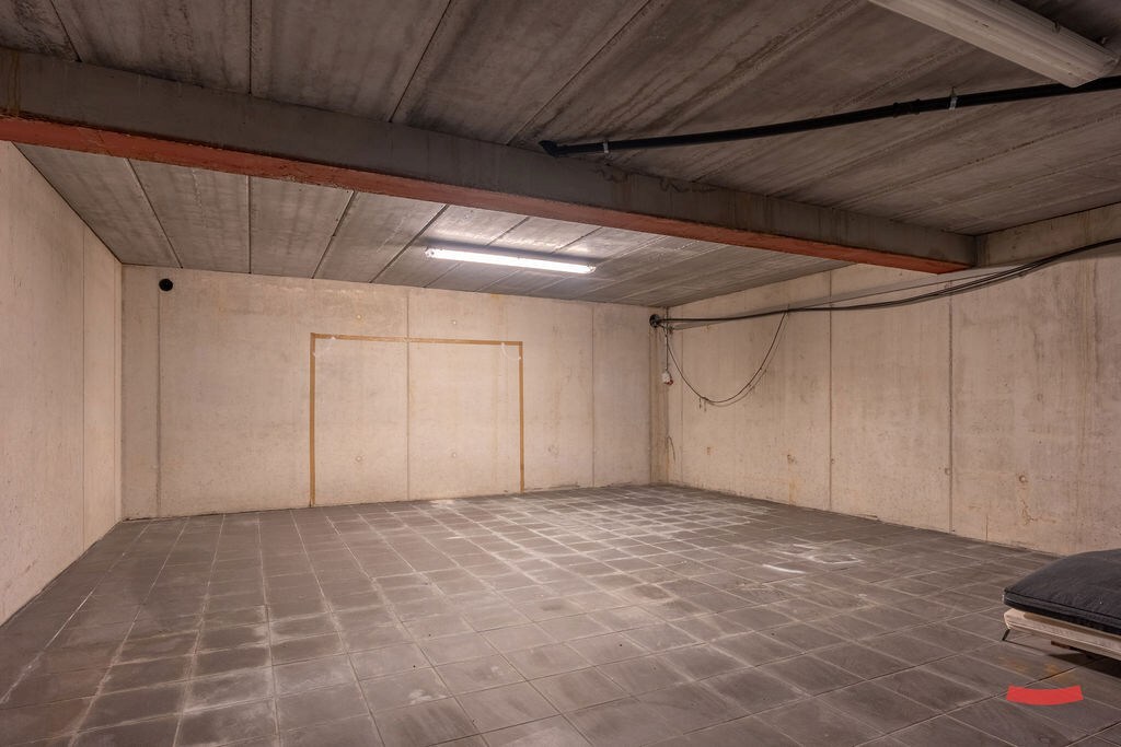 Woning te koop | in afhandeling in Ravels