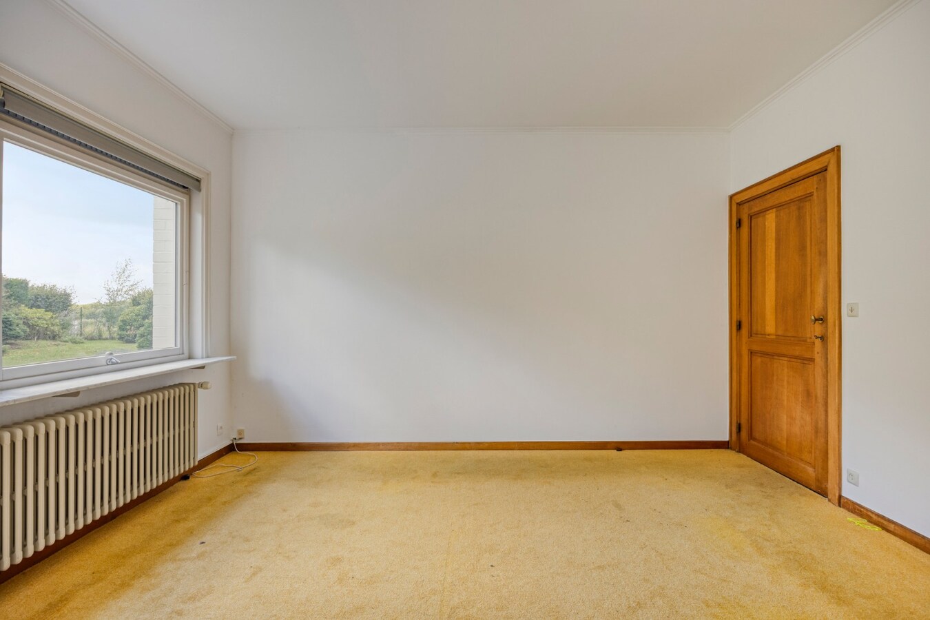 Authentieke, charmante villa in pittoreske Moregem | dubbel inpandige garage 