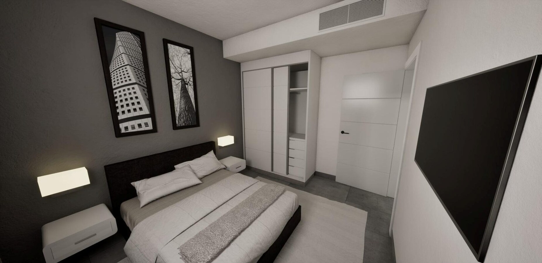 Woning te koop in Torre Pacheco