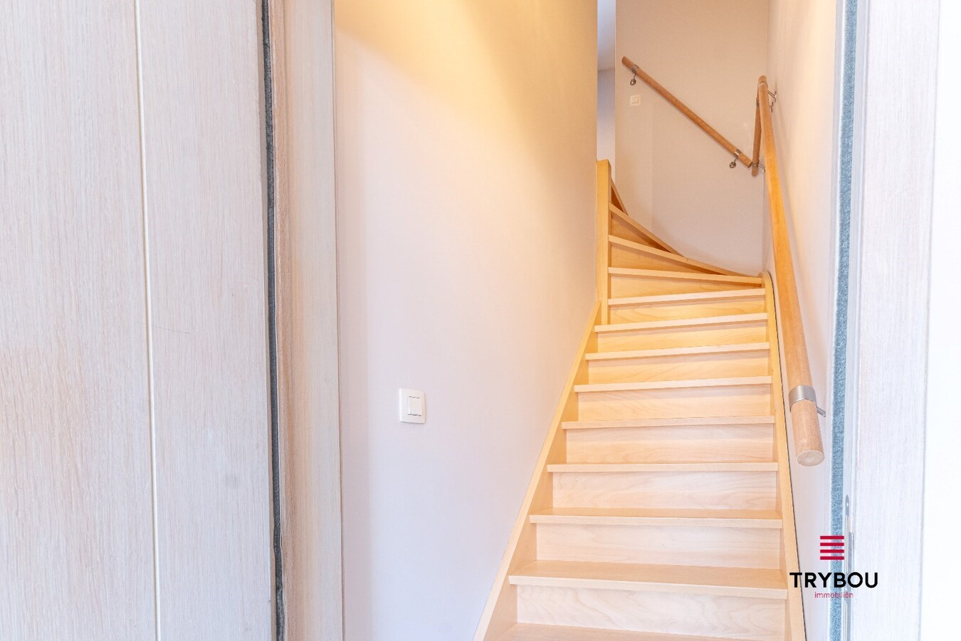 Prachtig onderhouden woning op rustige locatie 