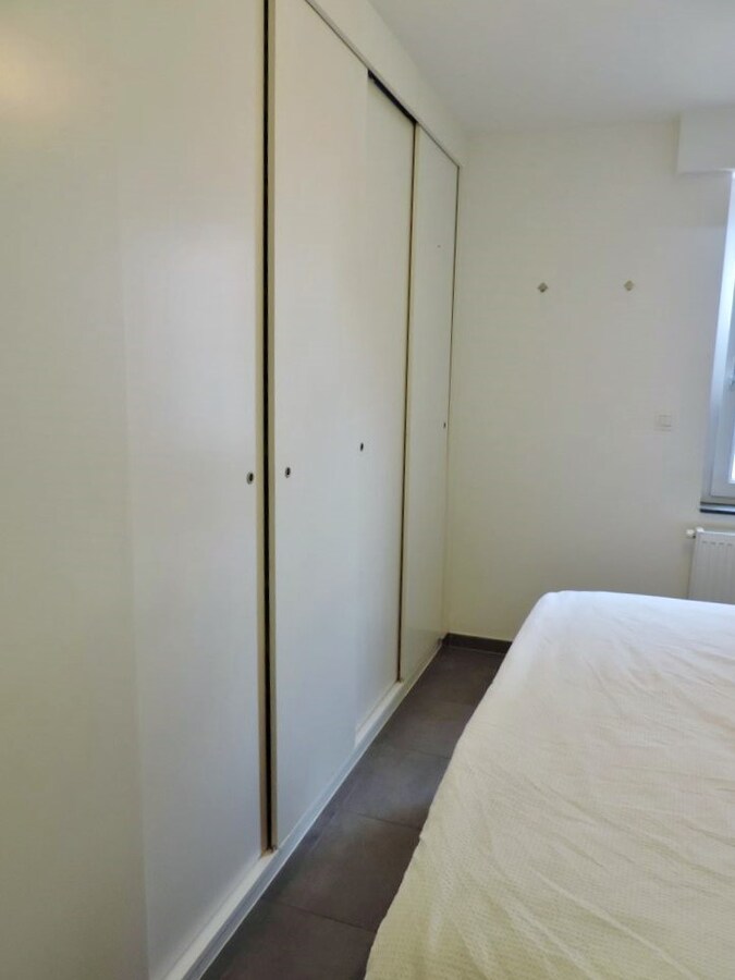 Woning verhuurd in Ravels