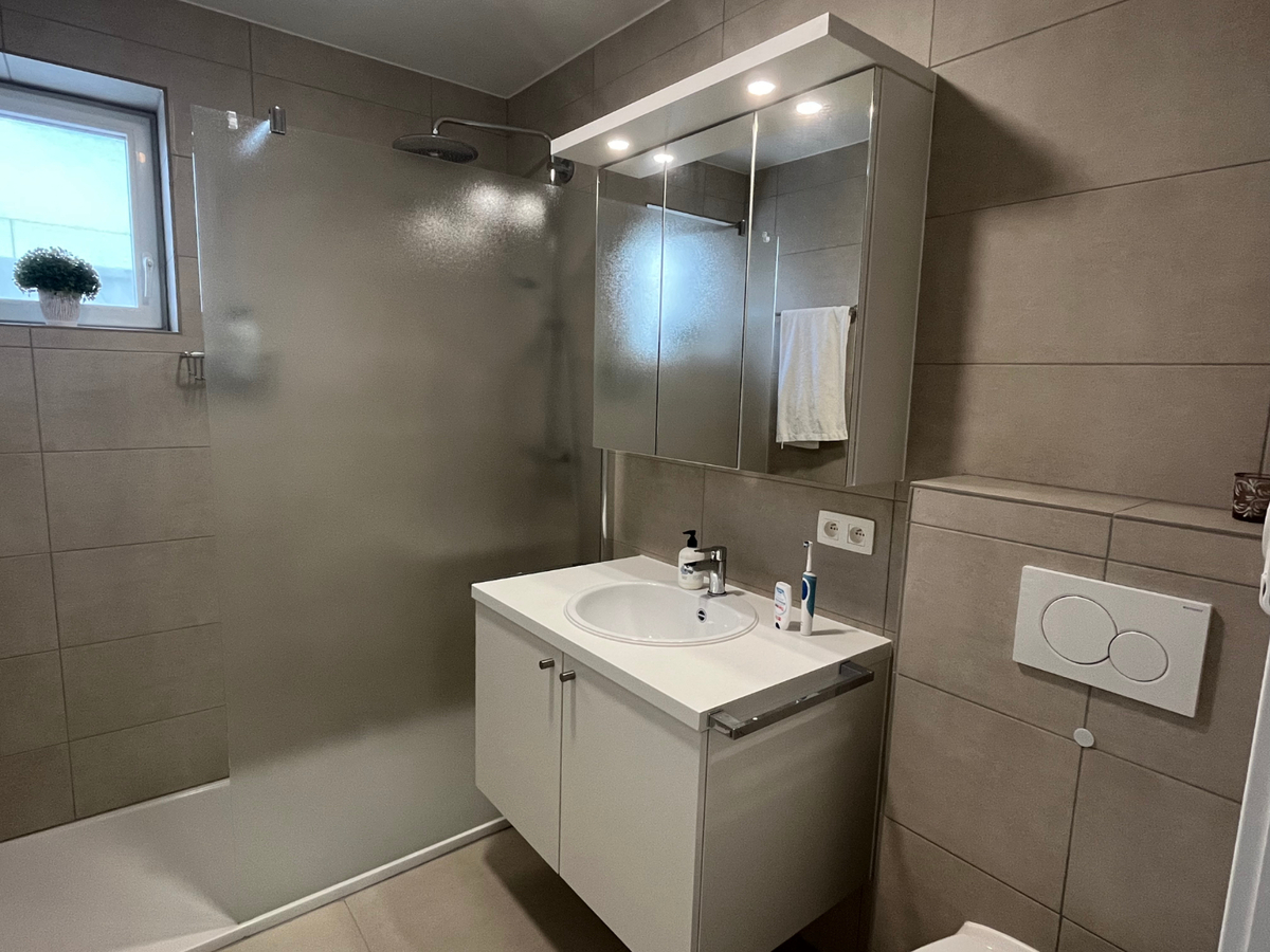 Luxueus én energiezuinig wonen in centrum Dikkelvenne. 