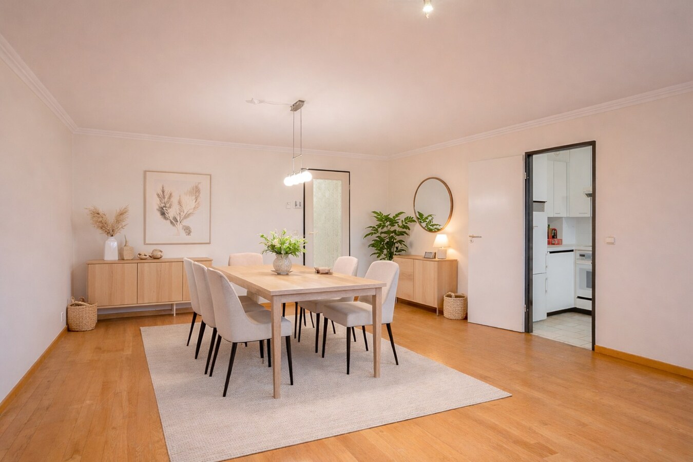 Te koop appartement - Brugge
