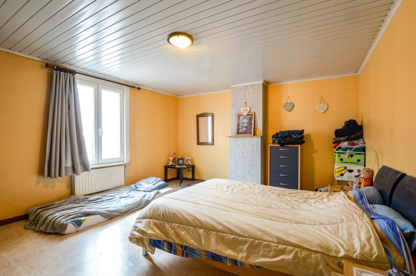 Te koop woning - Eernegem