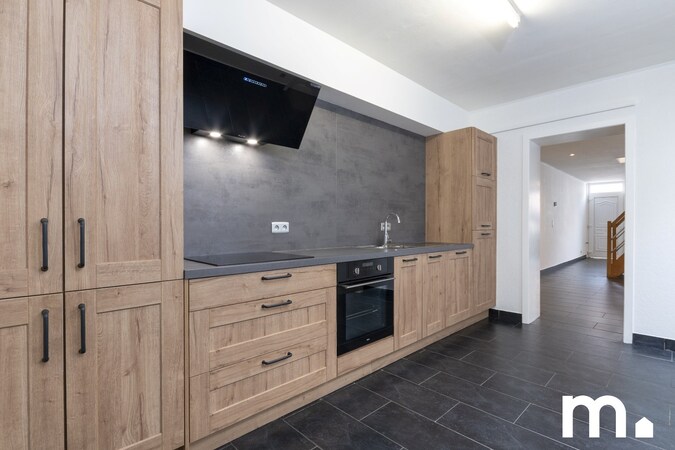 Te koop woning - Kortrijk
