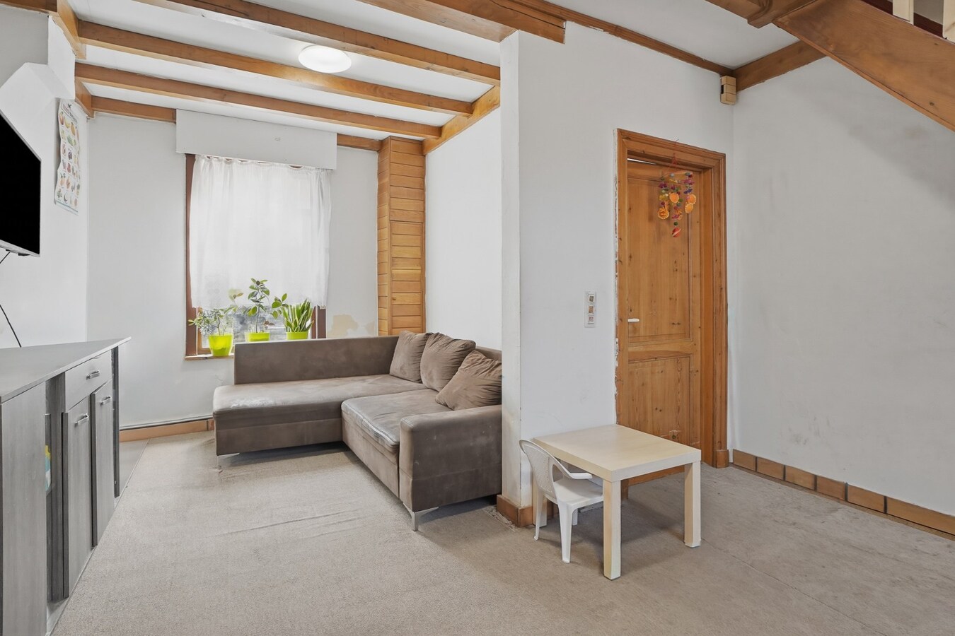 Te koop woning - Brugge