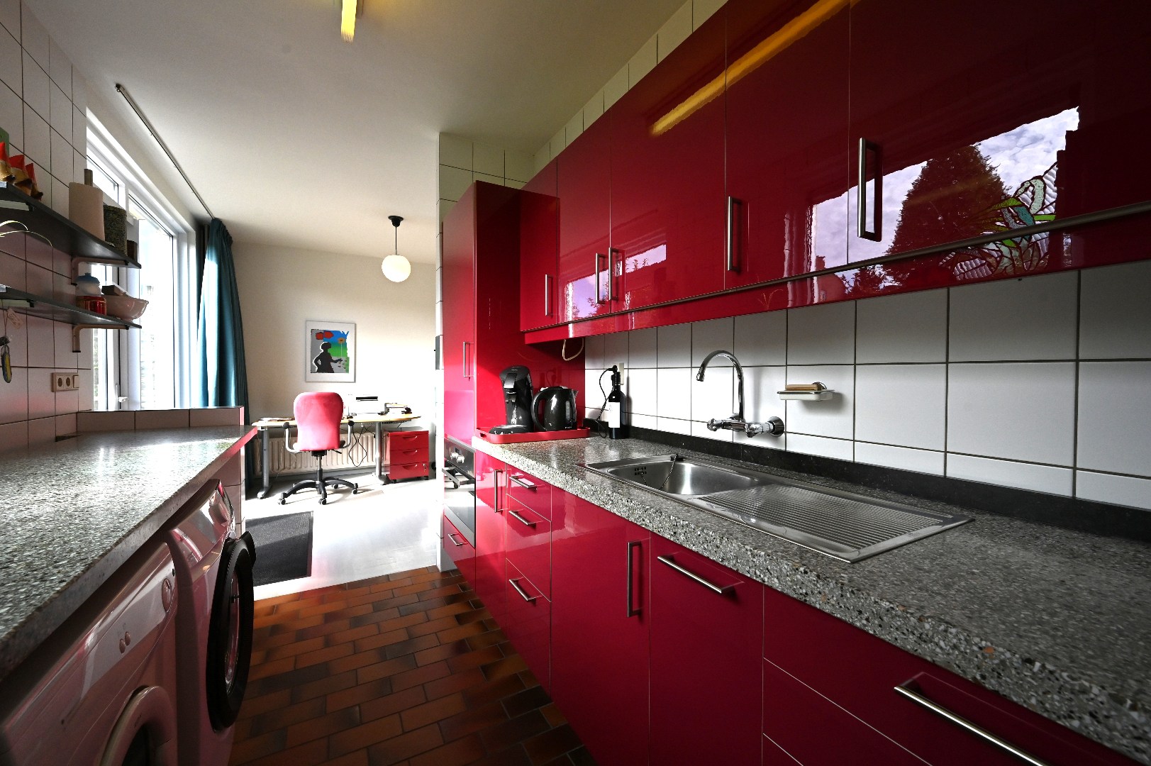 Woning te koop in Puth