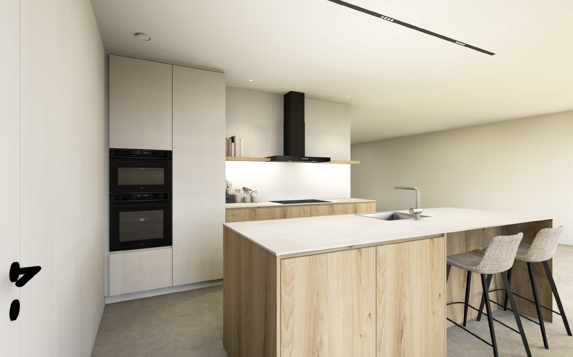 Woning te koop in Weelde