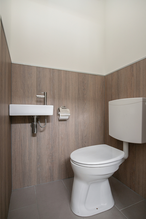 Eengezinswoning verkocht in Tilburg